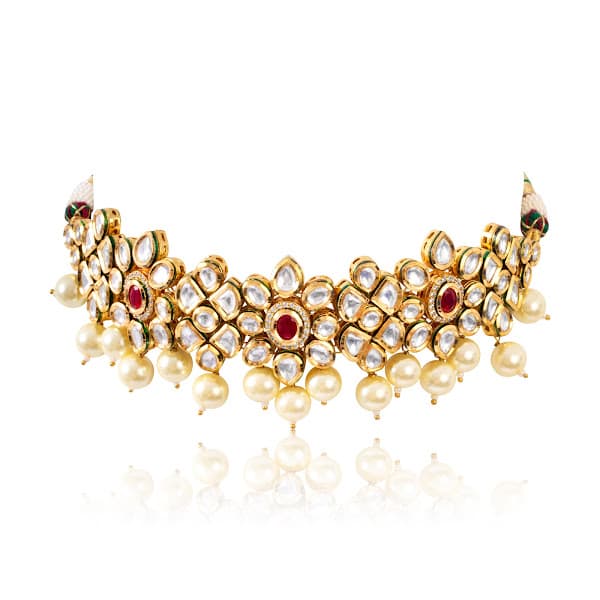Goenka Jewels