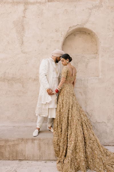 Mohsin Ali Photography