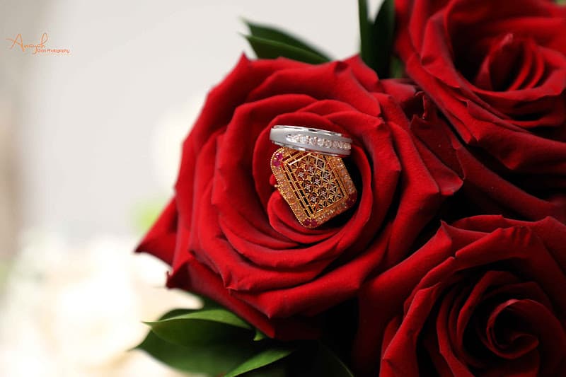 Anayah Khan Photography