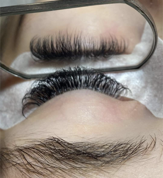 TANYA BEAUTY AND BROW BAR