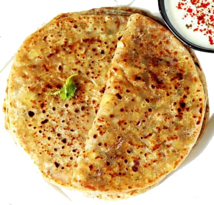 Taste of Lahore - Glasgow