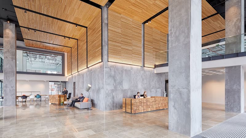 Clarkslegal LLP Solicitors