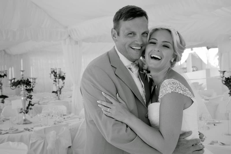 Sean Peters Photography & Video