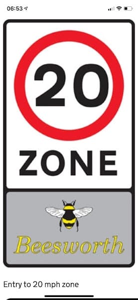 All Purple School of Motoring