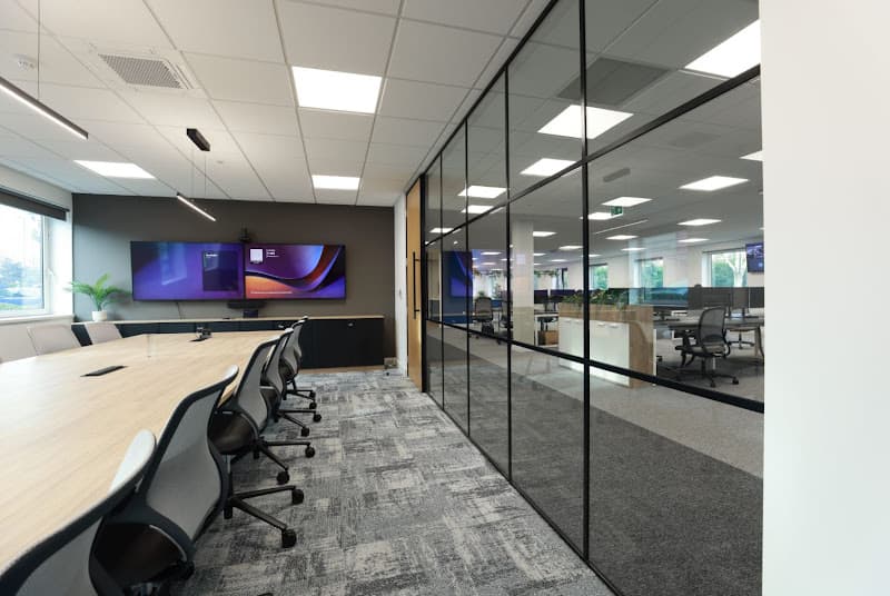 Oldfield Accountancy & Advisory