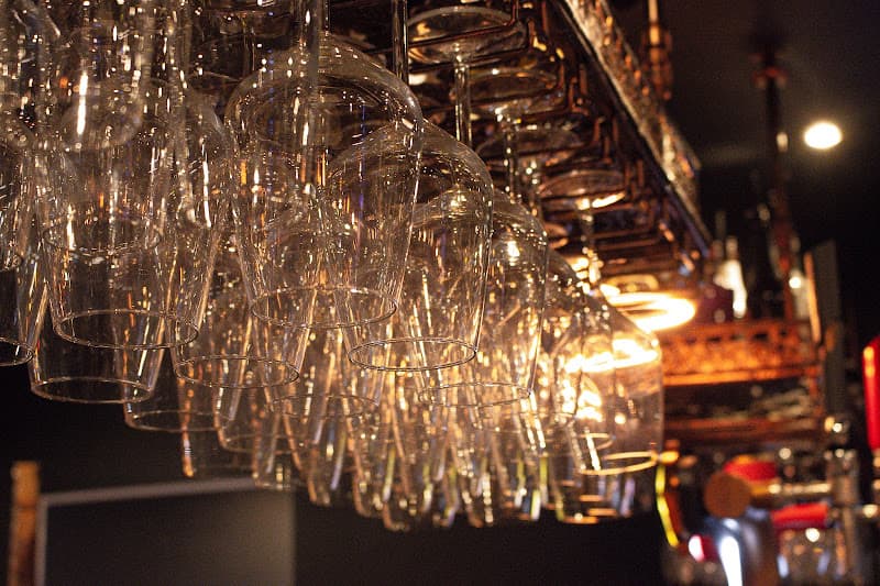 Akshaya Indian Restaurant