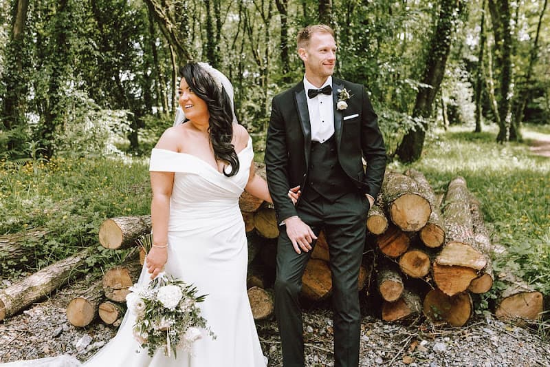 Simon Gough Photography