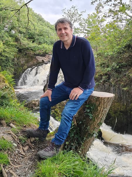 A P Weddings (Wedding Photography)