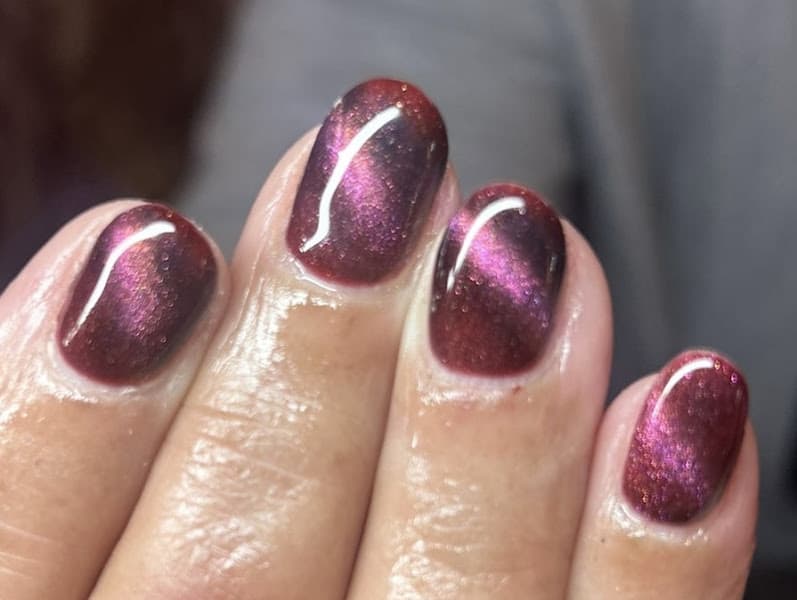 Ultimate Beauty Salon