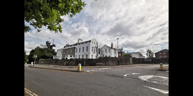 Monix Accountancy Ltd