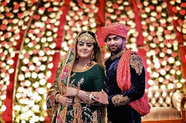 TLG - Leeds Asian Wedding Photography and Cinematography