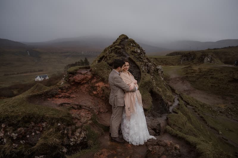 Natalia Swiader Photography