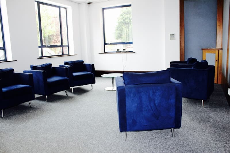 Cartwright King Solicitors