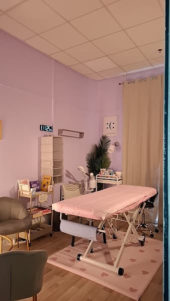 massage.facial.by.sasha.viki