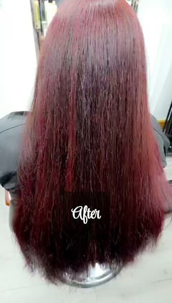 Qudsiya'Health & Beauty