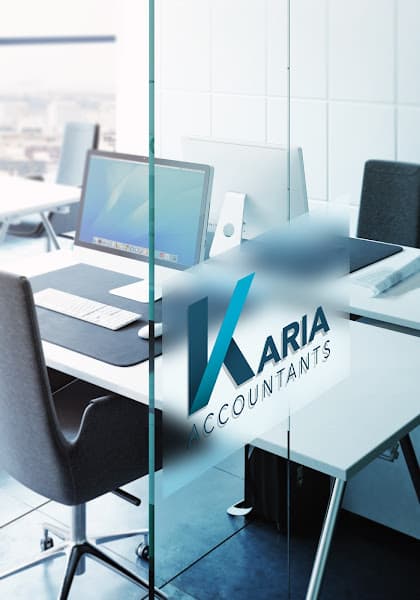 Karia Accountants