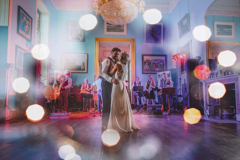 Michael White Photography