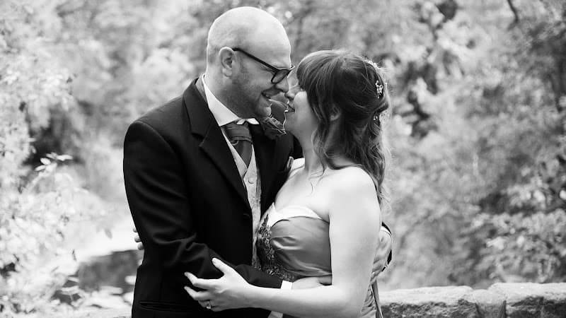 Tyler George Photography