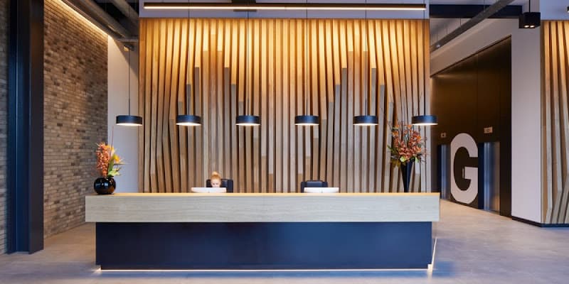 Generis Legal Solicitors Ltd.