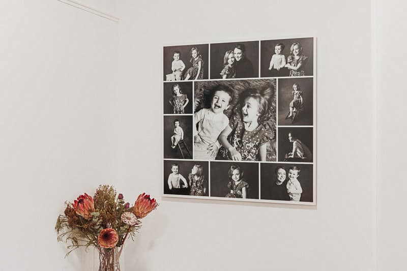 Oliver Jones Photography