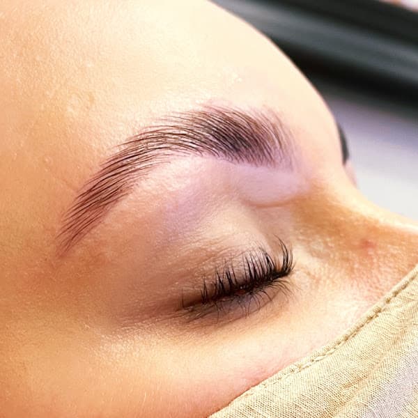 The ANON Beauty Collective