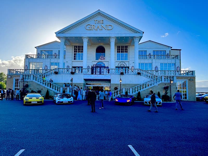 Wedding photography and videographer