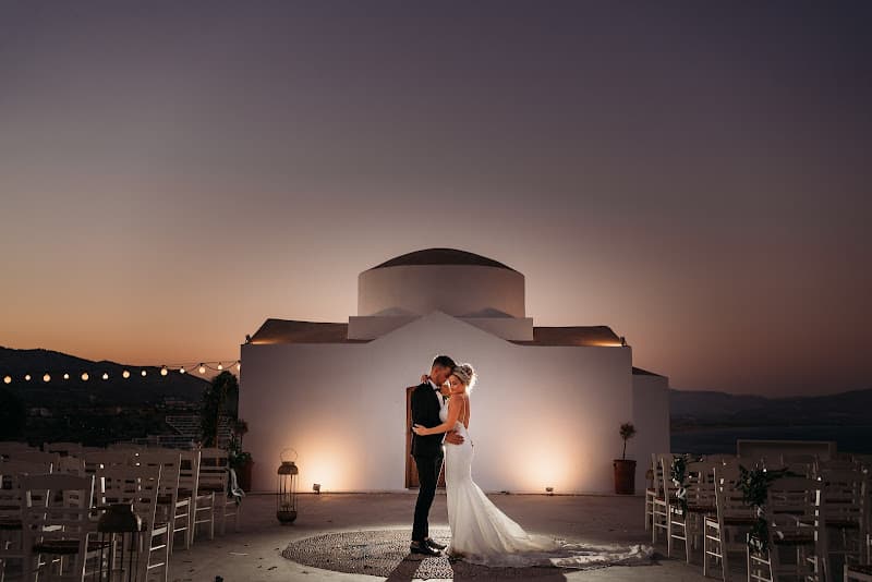 Martin Cheung Photography