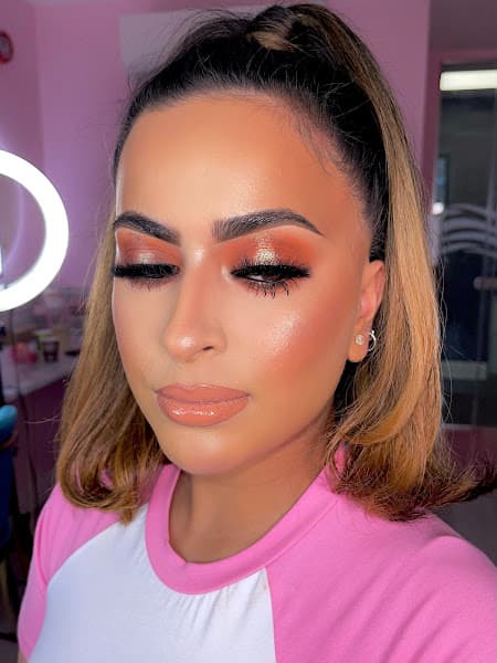 Bella Beauté Training Academy